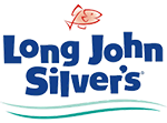 Long John Silvers Logo