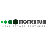 Momentum Partners Logo