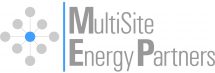 Multisite Energy Partners